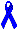 Blue Ribbon Logo