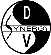 Delaware Valley Logo