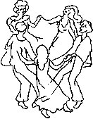 Dance with Family Synergy