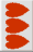 LovingMore Logo